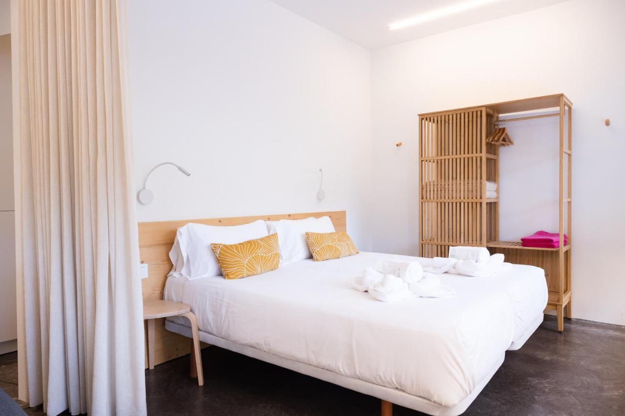 Home2Book Casablanca Las Teresitas Beach San Andrés Εξωτερικό φωτογραφία